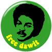 Free Dawit-knapp